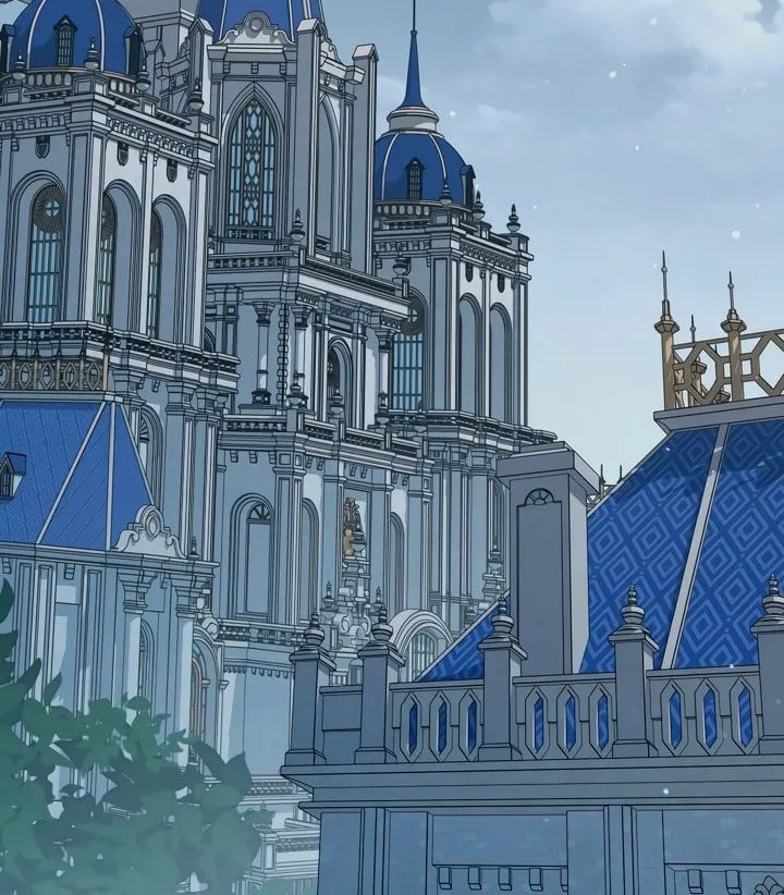 Read Predatory Marriage chapter 38 image 63 on Lezhin