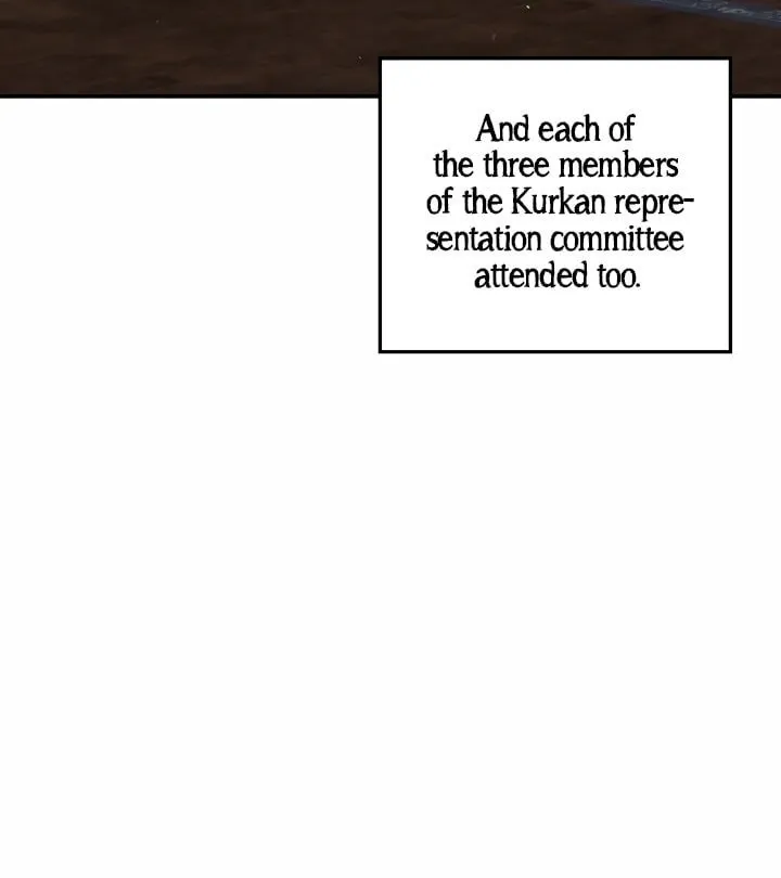 Read Predatory Marriage chapter 38 image 67 on Lezhin