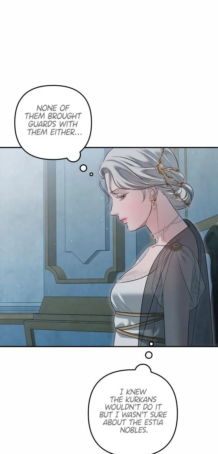 Read Predatory Marriage chapter 38 image 68 on Lezhin