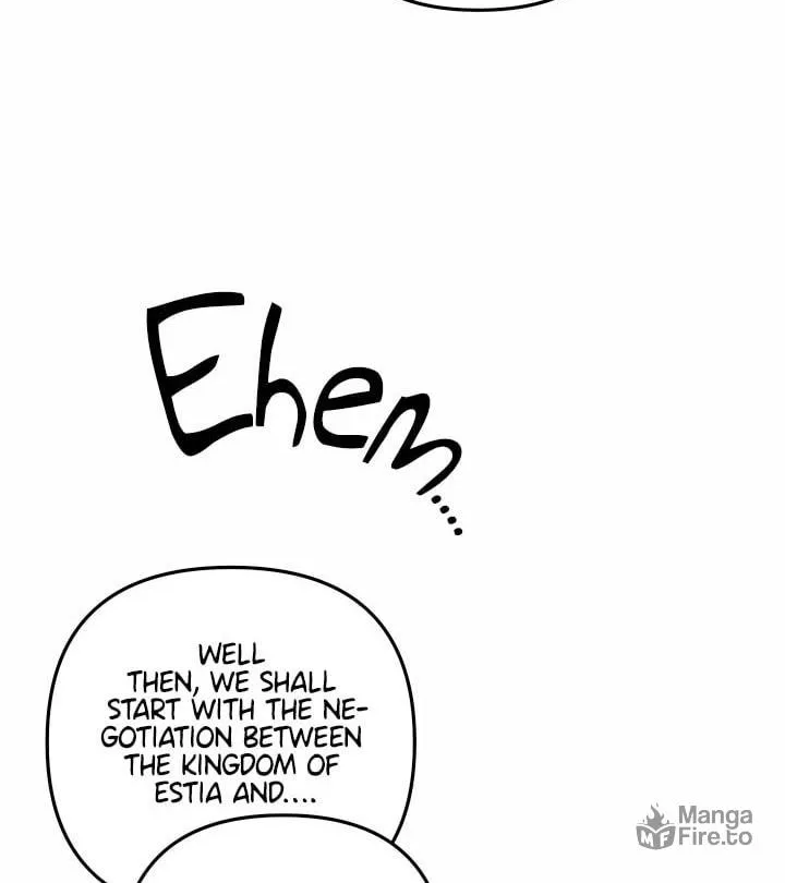 Read Predatory Marriage chapter 38 image 69 on Lezhin