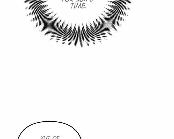 Read Predatory Marriage chapter 38 image 7 on Lezhin