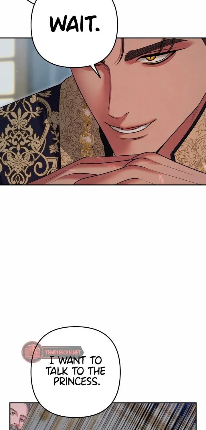 Read Predatory Marriage chapter 38 image 70 on Lezhin