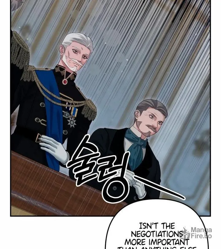 Read Predatory Marriage chapter 38 image 71 on Lezhin