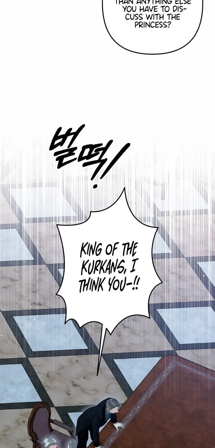 Read Predatory Marriage chapter 38 image 72 on Lezhin