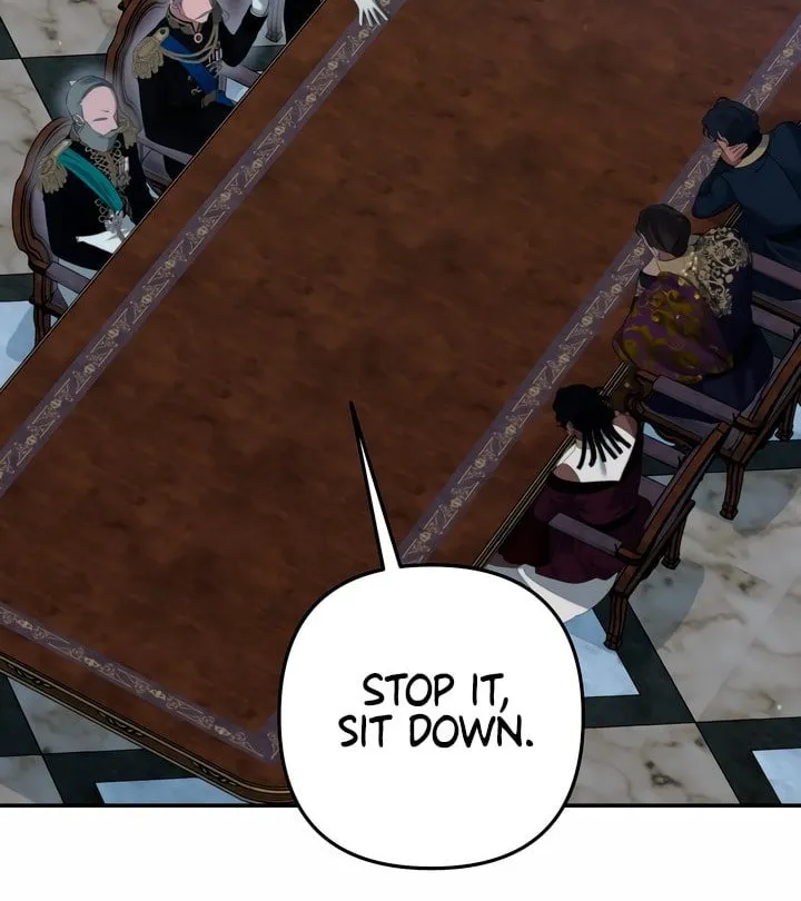 Read Predatory Marriage chapter 38 image 73 on Lezhin
