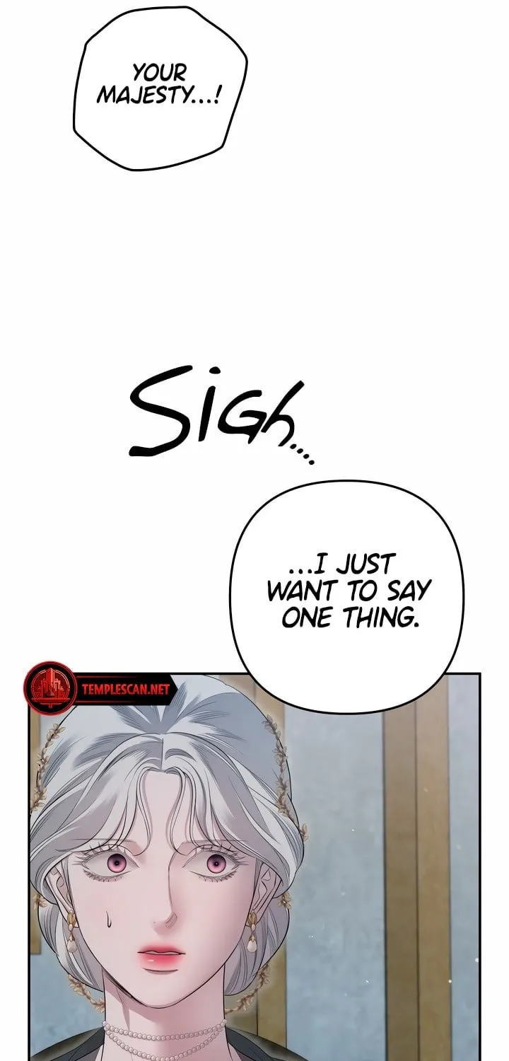 Read Predatory Marriage chapter 38 image 74 on Lezhin