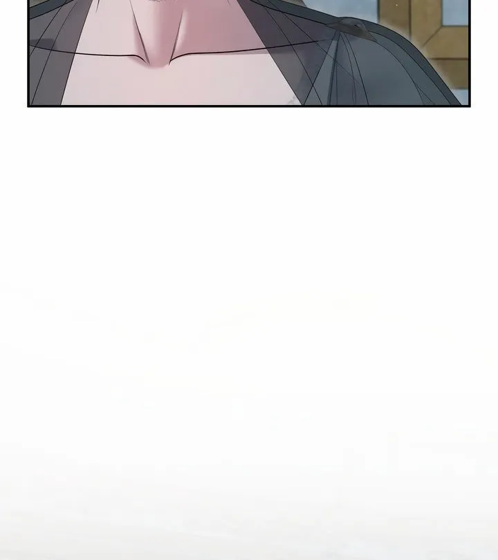 Read Predatory Marriage chapter 38 image 75 on Lezhin
