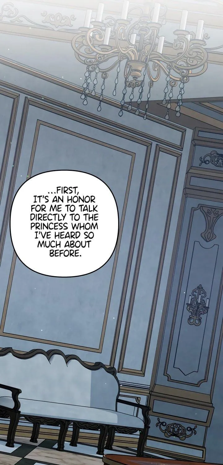 Read Predatory Marriage chapter 38 image 76 on Lezhin