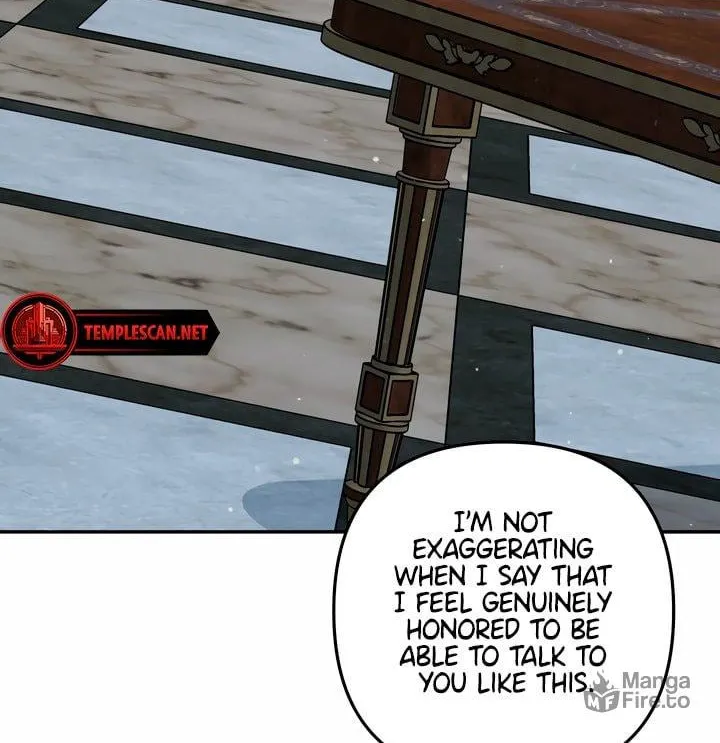 Read Predatory Marriage chapter 38 image 77 on Lezhin