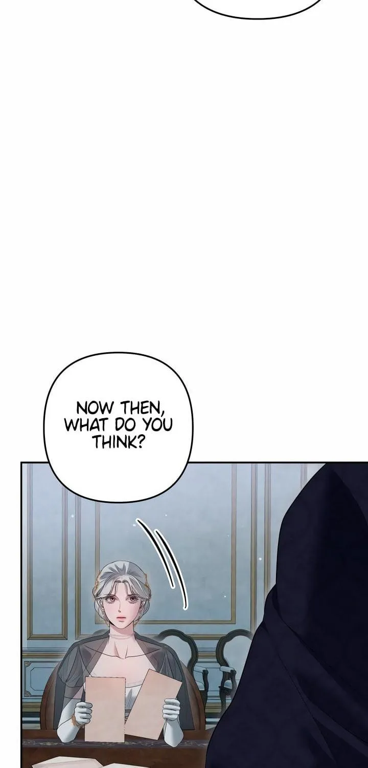 Read Predatory Marriage chapter 38 image 78 on Lezhin