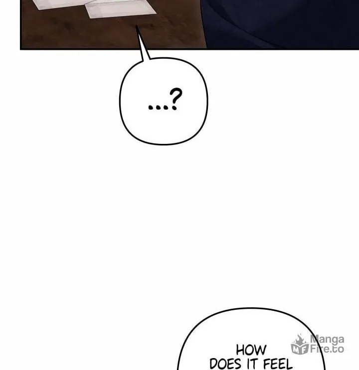 Read Predatory Marriage chapter 38 image 79 on Lezhin