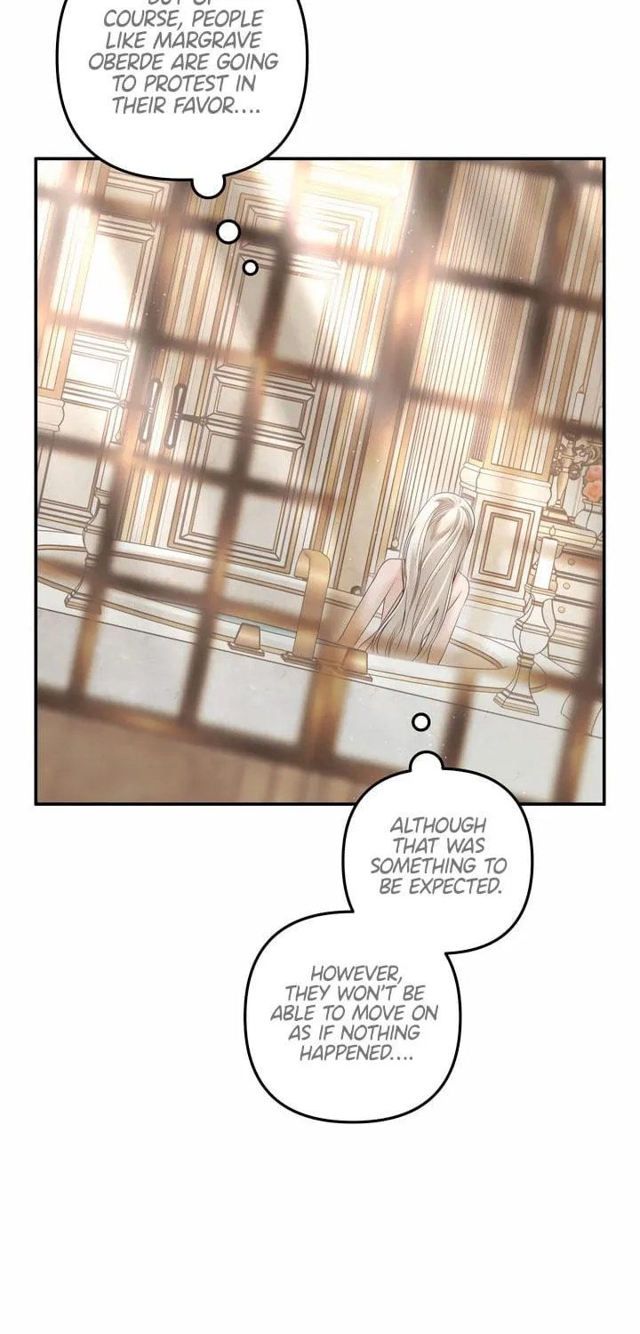 Read Predatory Marriage chapter 38 image 8 on Lezhin