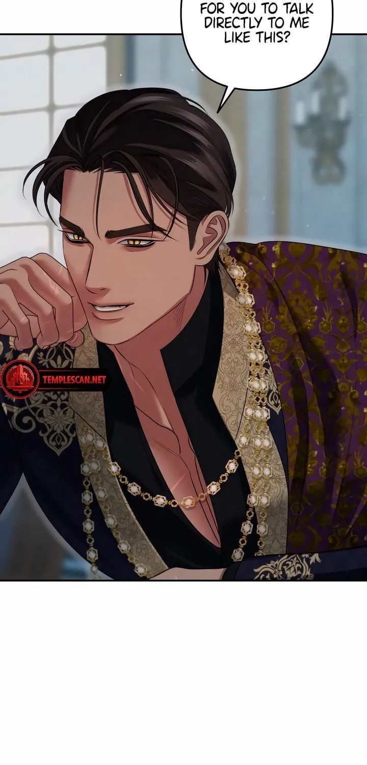 Read Predatory Marriage chapter 38 image 80 on Lezhin