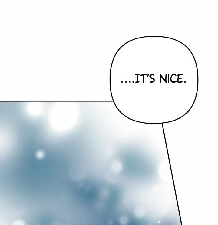 Read Predatory Marriage chapter 38 image 81 on Lezhin