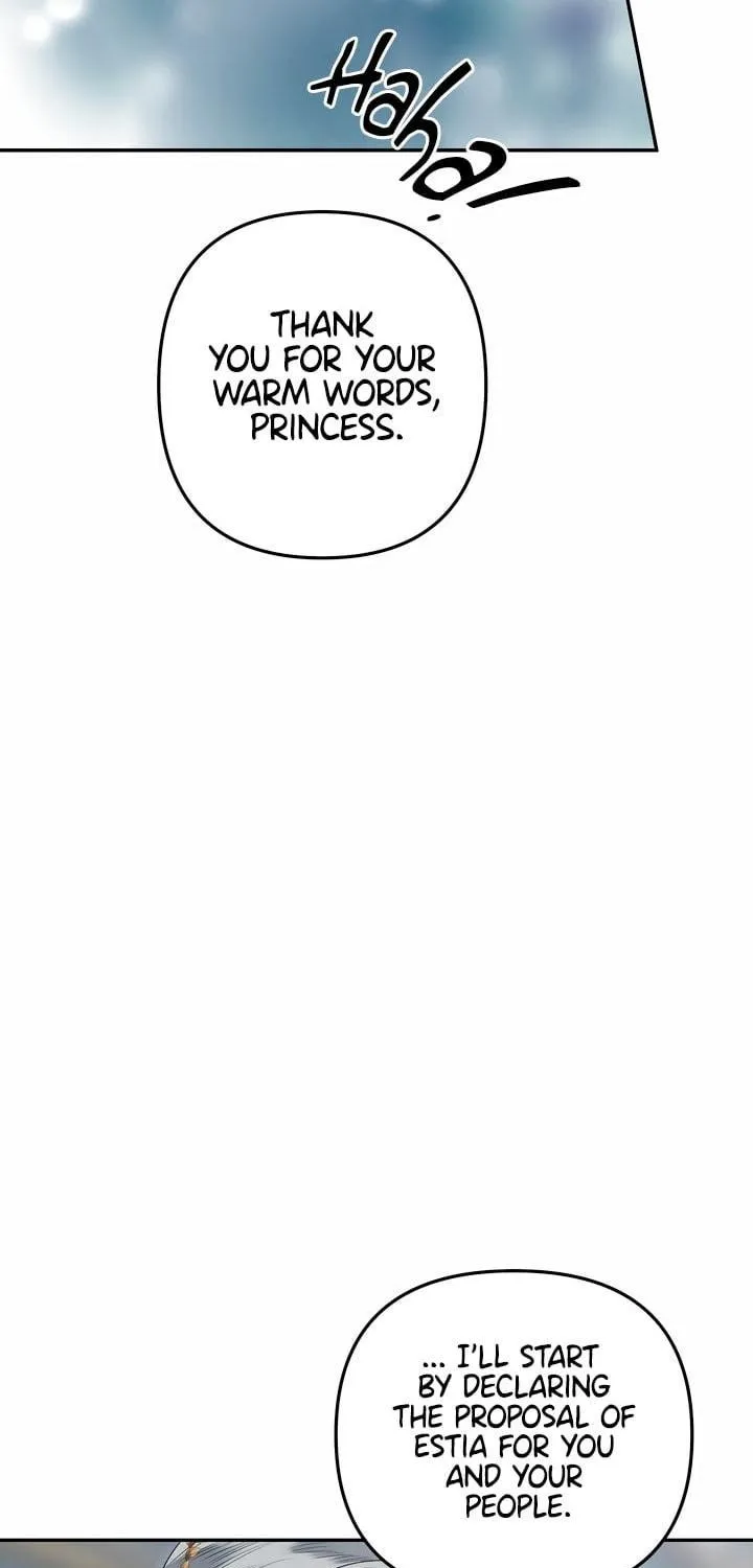 Read Predatory Marriage chapter 38 image 82 on Lezhin
