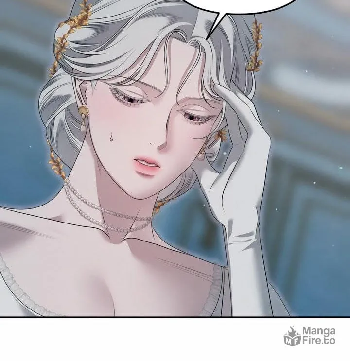 Read Predatory Marriage chapter 38 image 83 on Lezhin