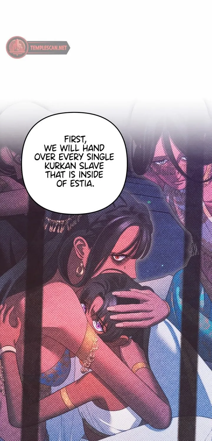 Read Predatory Marriage chapter 38 image 84 on Lezhin