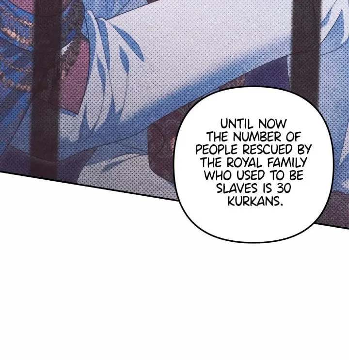 Read Predatory Marriage chapter 38 image 85 on Lezhin