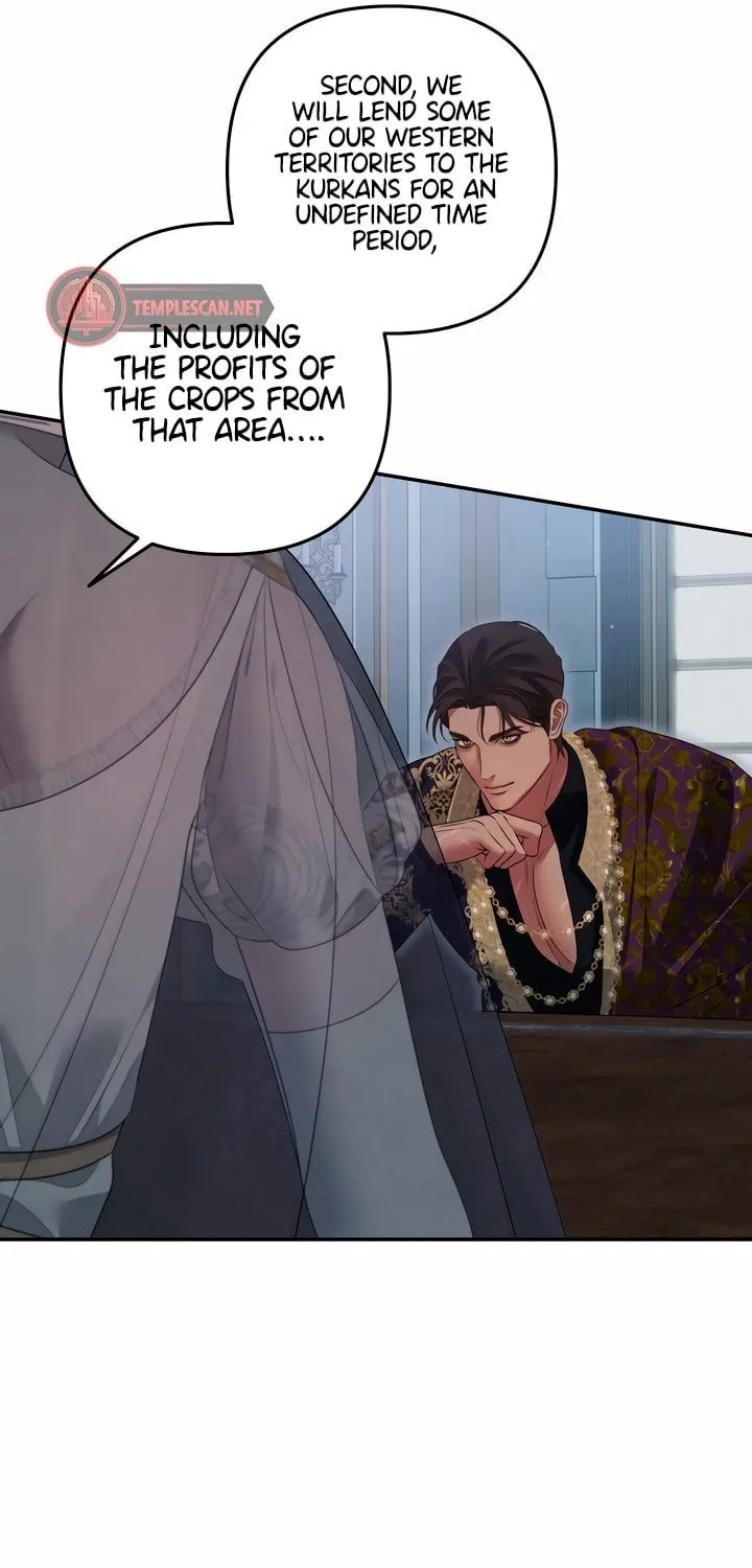 Read Predatory Marriage chapter 38 image 86 on Lezhin