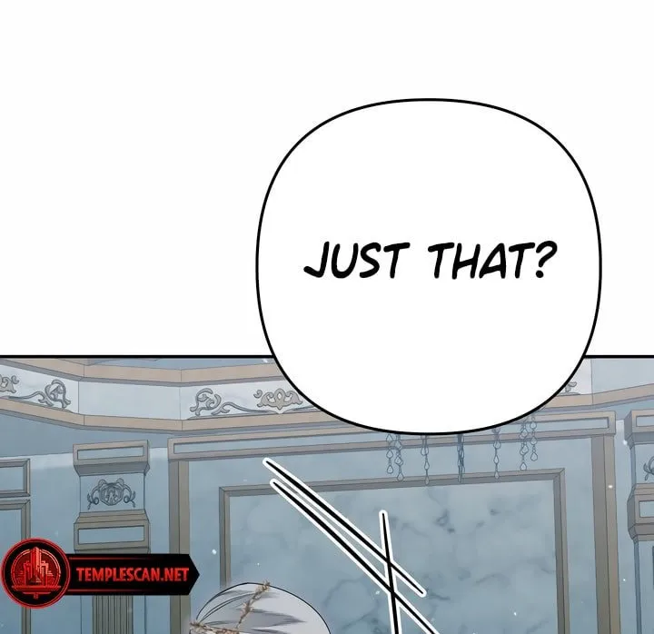 Read Predatory Marriage chapter 38 image 87 on Lezhin