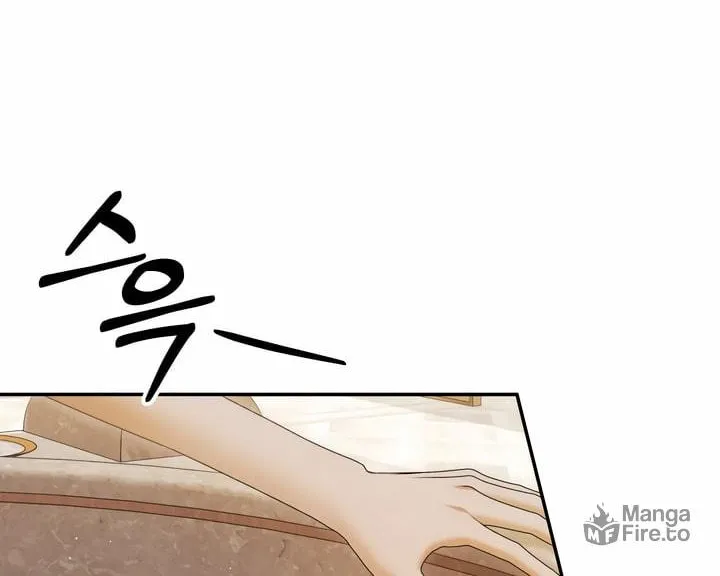 Read Predatory Marriage chapter 38 image 9 on Lezhin