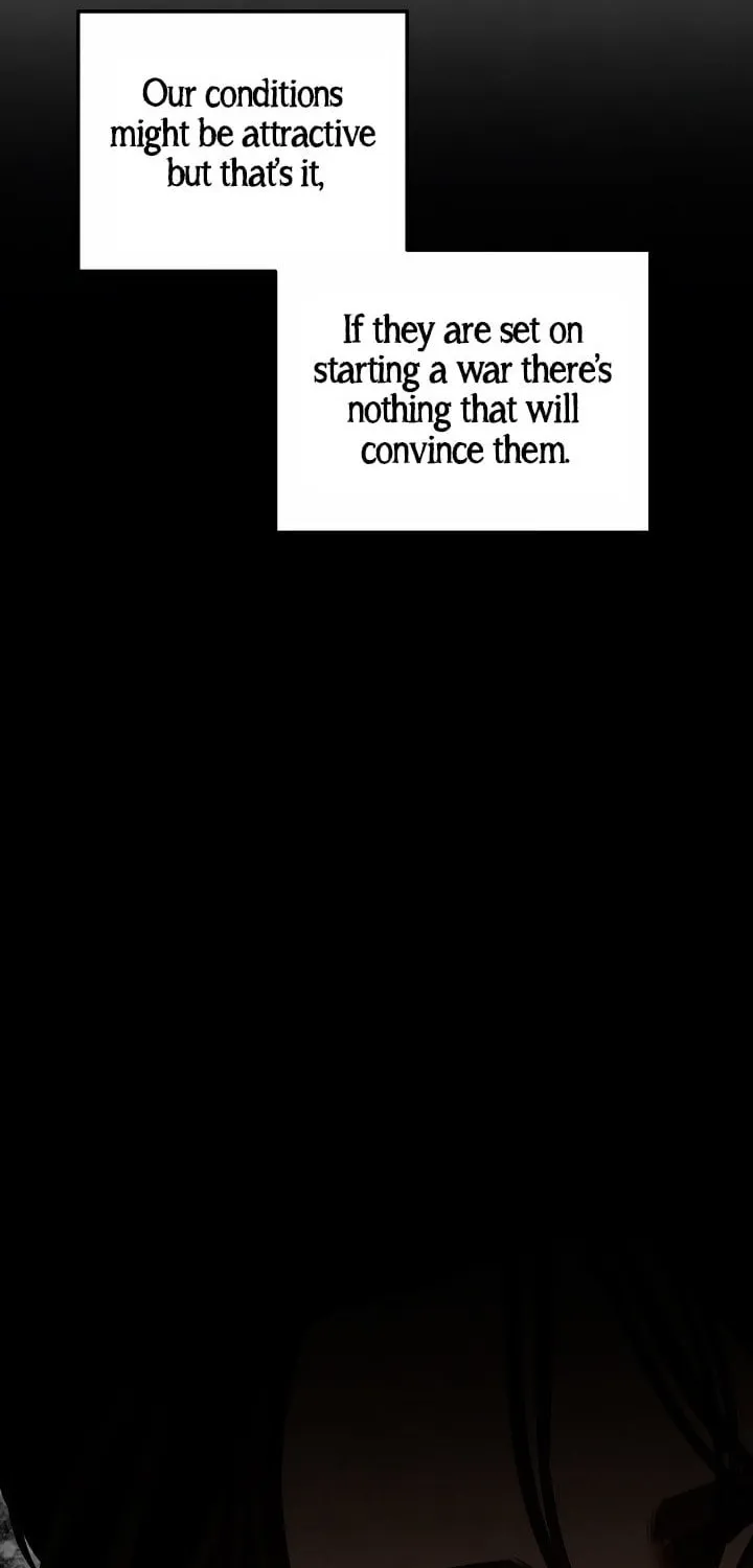 Read Predatory Marriage chapter 38 image 90 on Lezhin