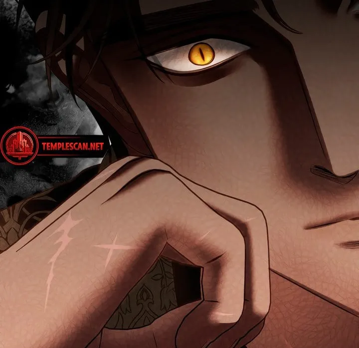 Read Predatory Marriage chapter 38 image 91 on Lezhin