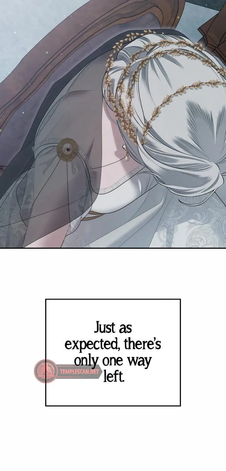 Read Predatory Marriage chapter 38 image 94 on Lezhin
