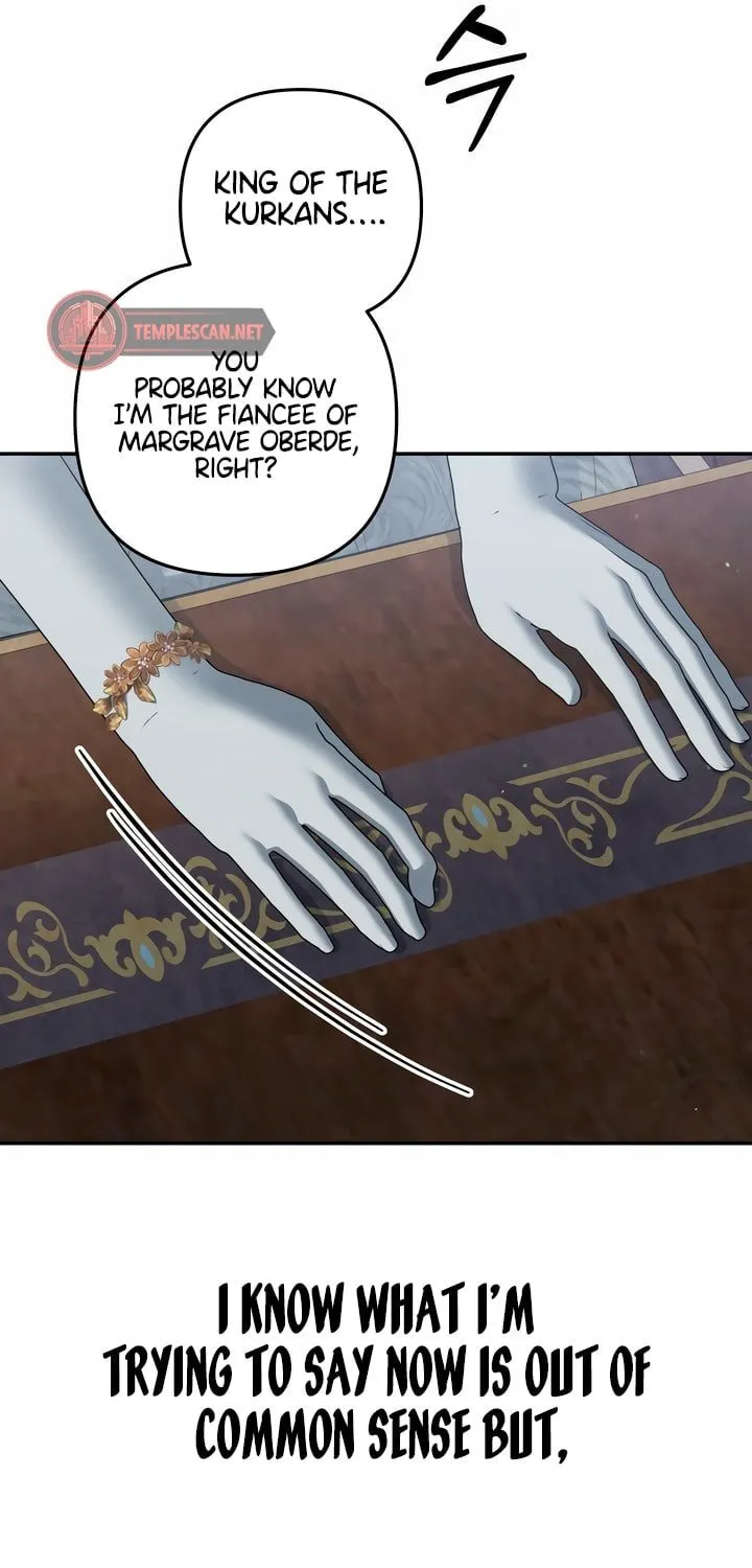 Read Predatory Marriage chapter 38 image 96 on Lezhin