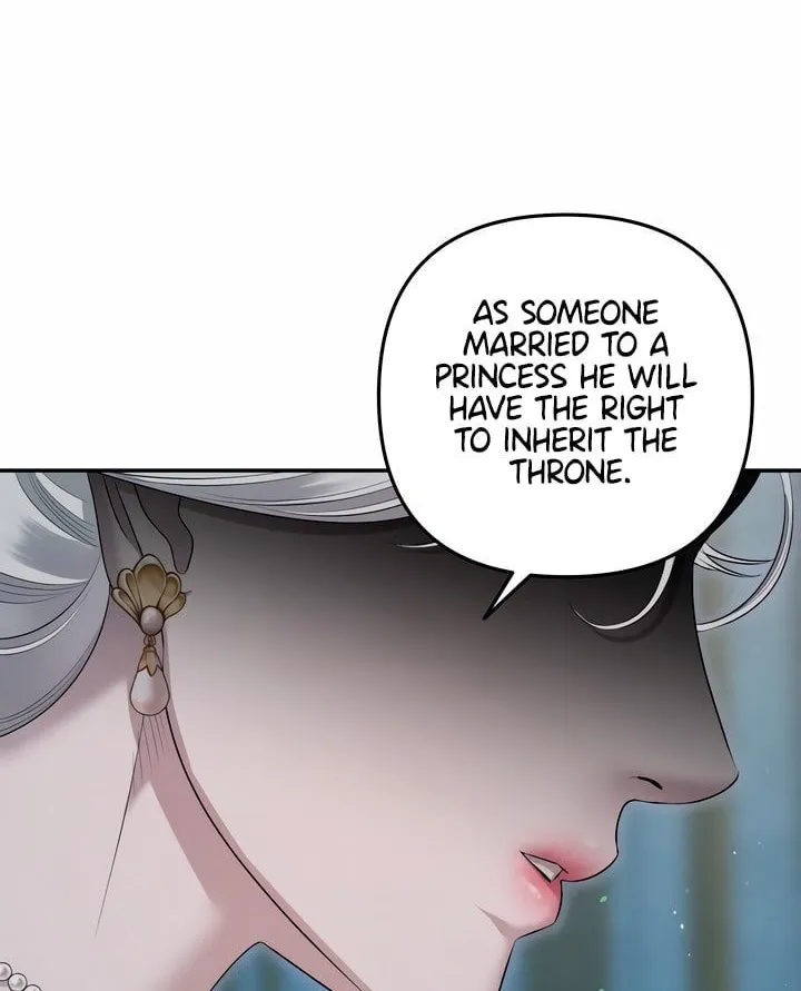Read Predatory Marriage chapter 38 image 97 on Lezhin