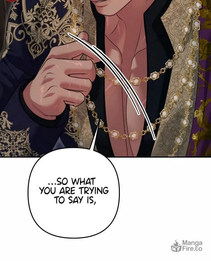 Read Predatory Marriage chapter 38 image 99 on Lezhin