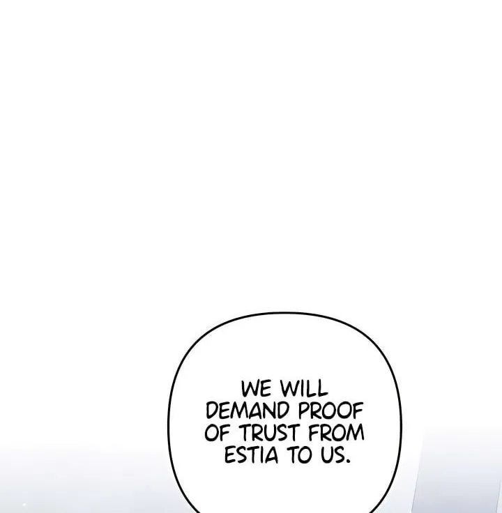 Read Predatory Marriage chapter 39 image 1 on Lezhin