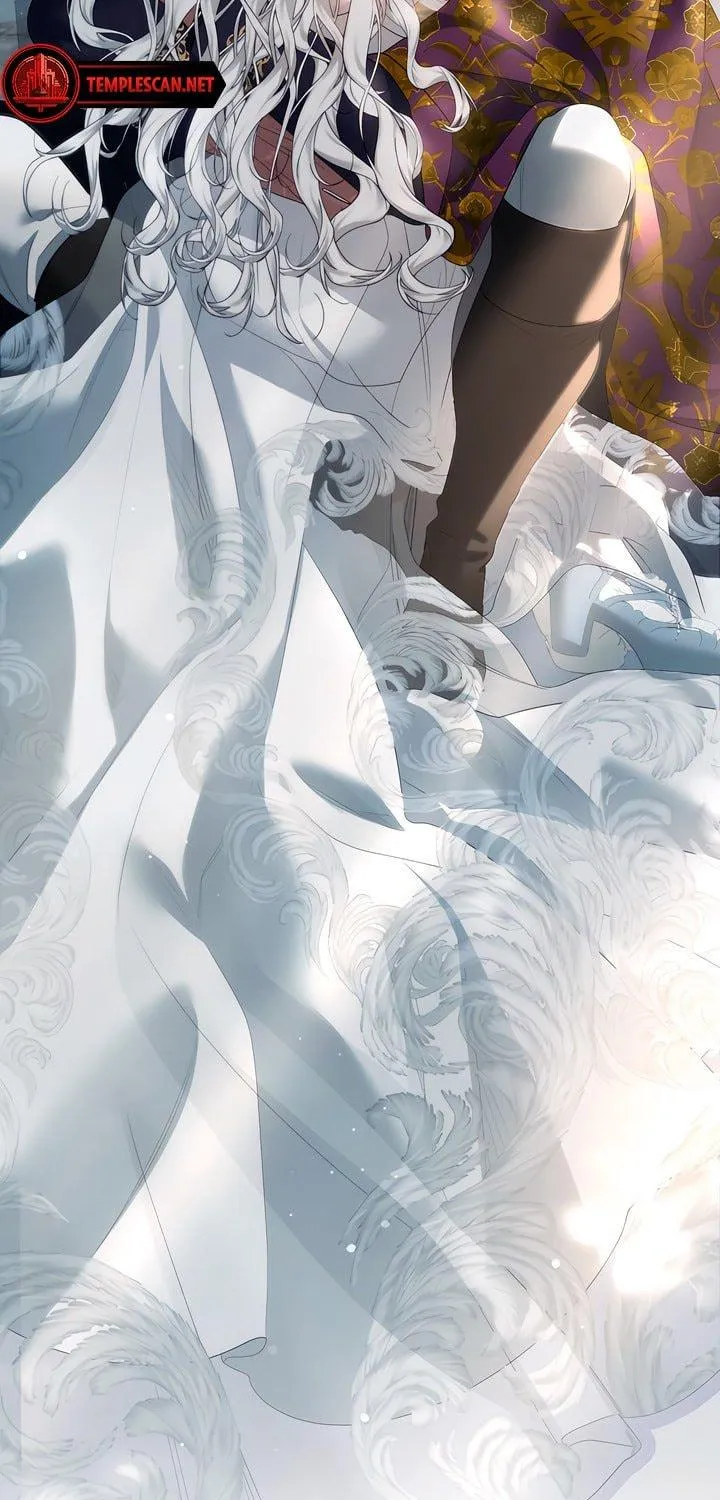 Read Predatory Marriage chapter 39 image 100 on Lezhin