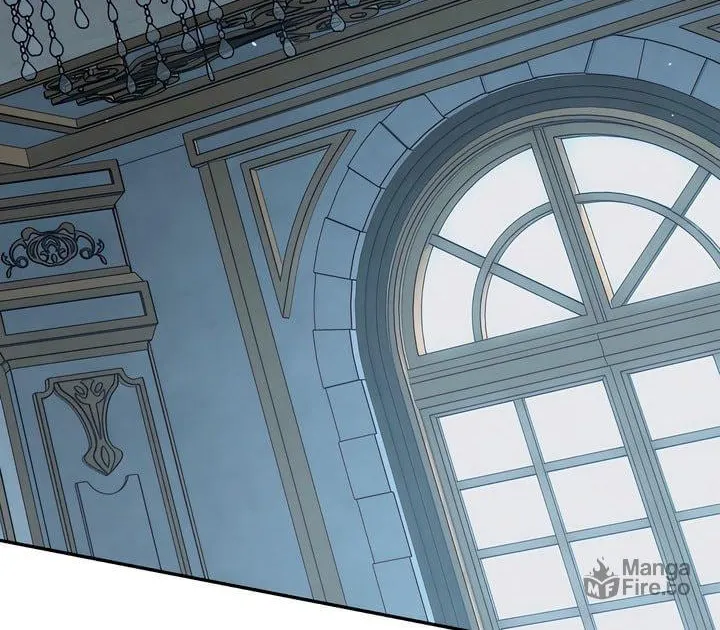 Read Predatory Marriage chapter 39 image 11 on Lezhin
