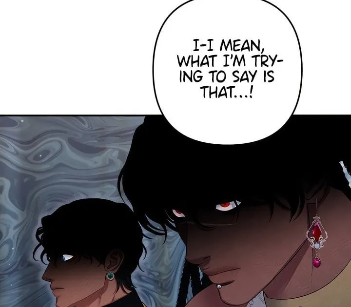 Read Predatory Marriage chapter 39 image 13 on Lezhin