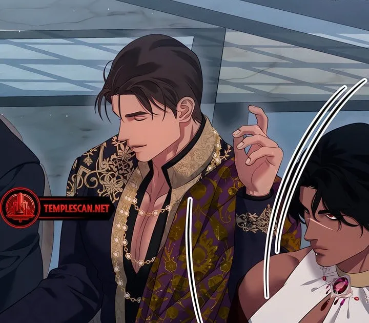 Read Predatory Marriage chapter 39 image 15 on Lezhin