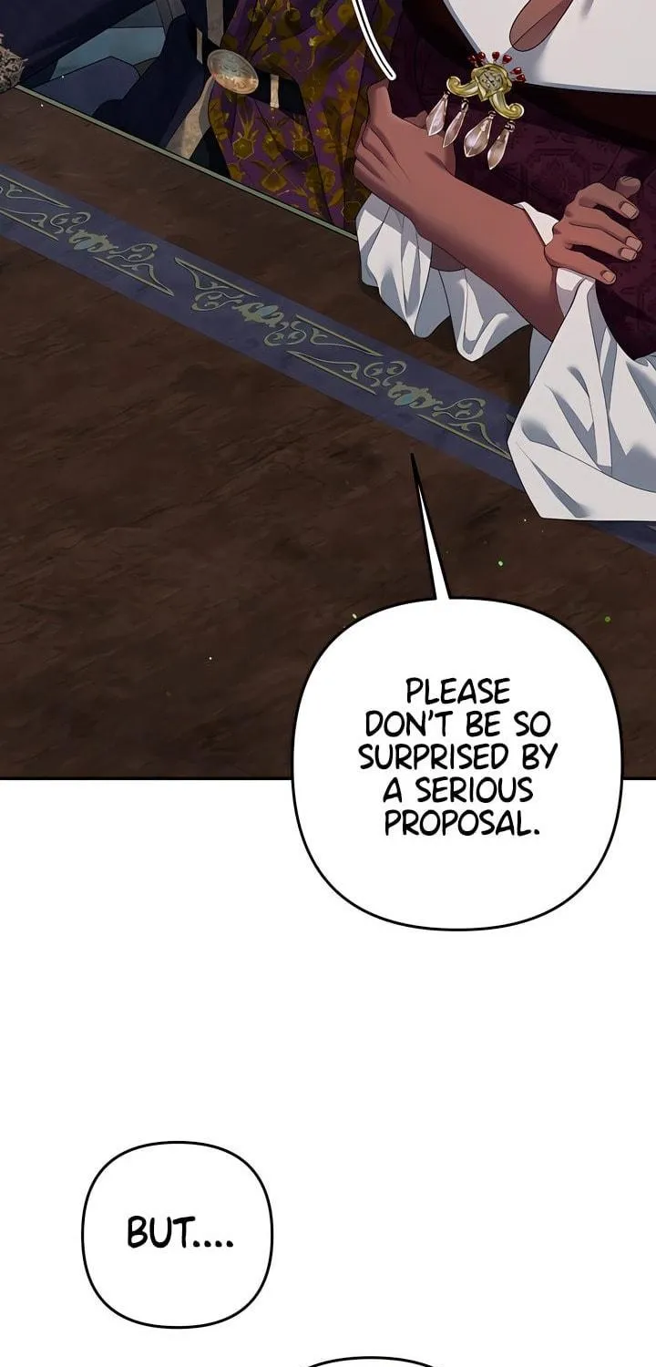 Read Predatory Marriage chapter 39 image 16 on Lezhin