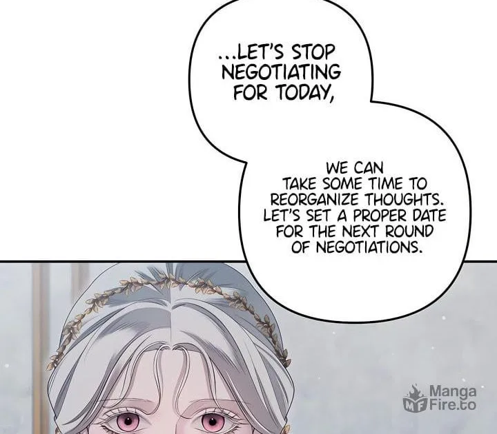 Read Predatory Marriage chapter 39 image 17 on Lezhin
