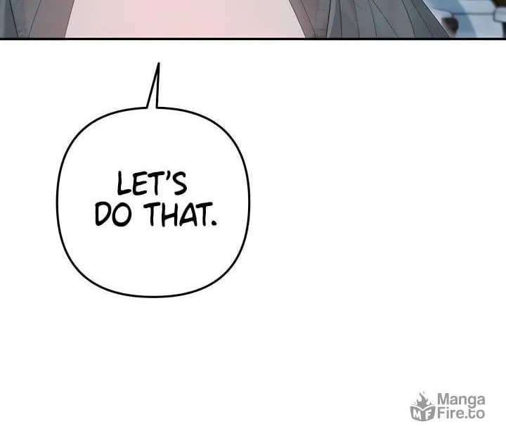 Read Predatory Marriage chapter 39 image 19 on Lezhin