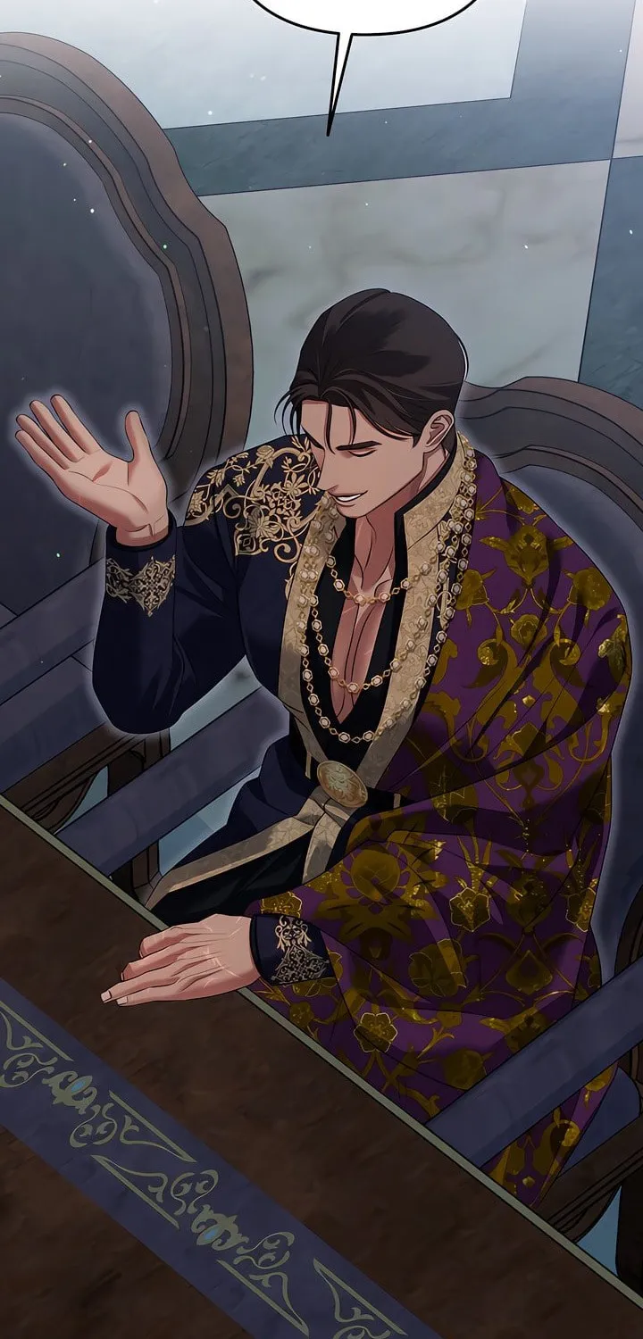 Read Predatory Marriage chapter 39 image 2 on Lezhin