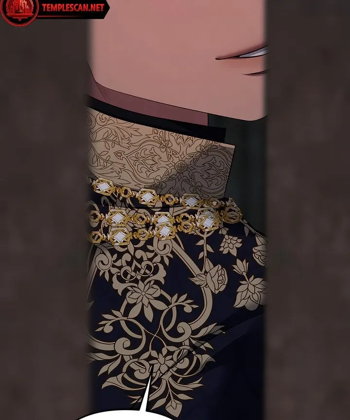Read Predatory Marriage chapter 39 image 21 on Lezhin