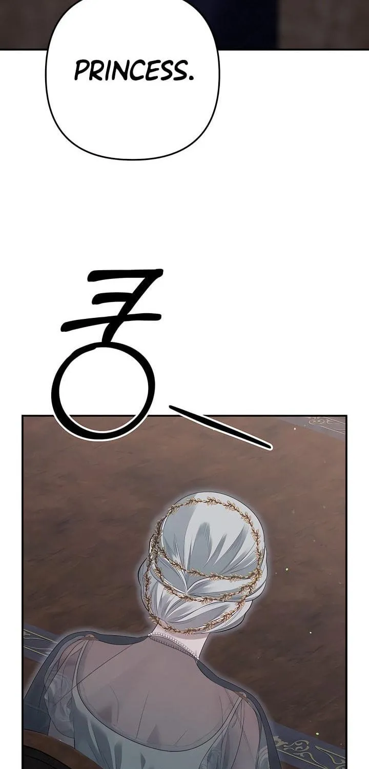 Read Predatory Marriage chapter 39 image 22 on Lezhin