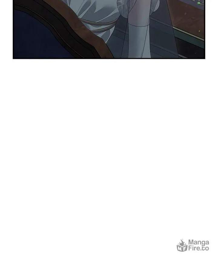 Read Predatory Marriage chapter 39 image 23 on Lezhin
