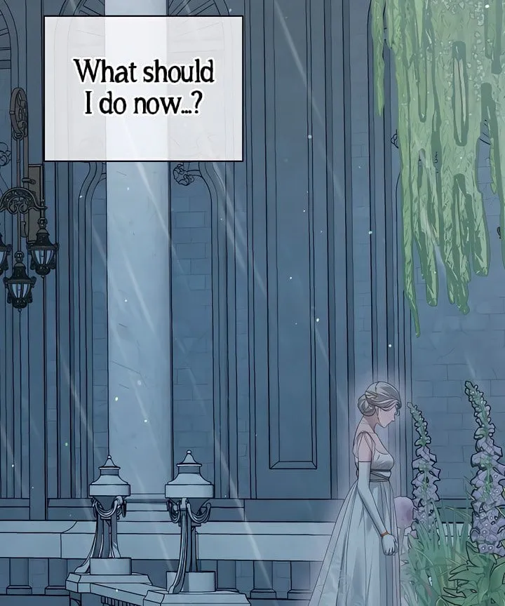 Read Predatory Marriage chapter 39 image 27 on Lezhin