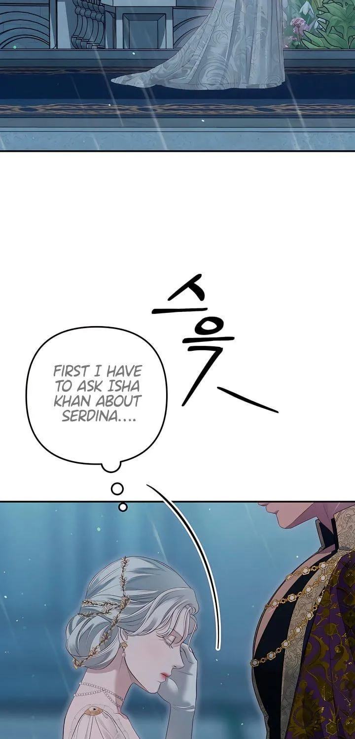 Read Predatory Marriage chapter 39 image 28 on Lezhin