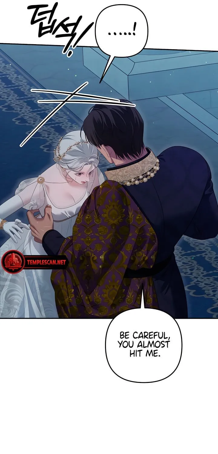 Read Predatory Marriage chapter 39 image 30 on Lezhin