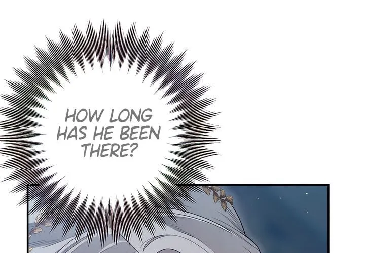 Read Predatory Marriage chapter 39 image 31 on Lezhin