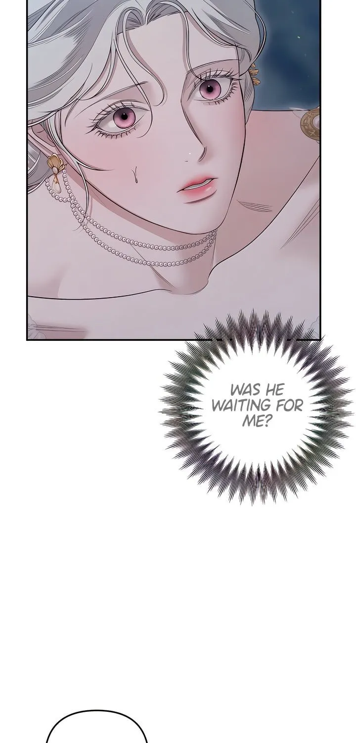 Read Predatory Marriage chapter 39 image 32 on Lezhin