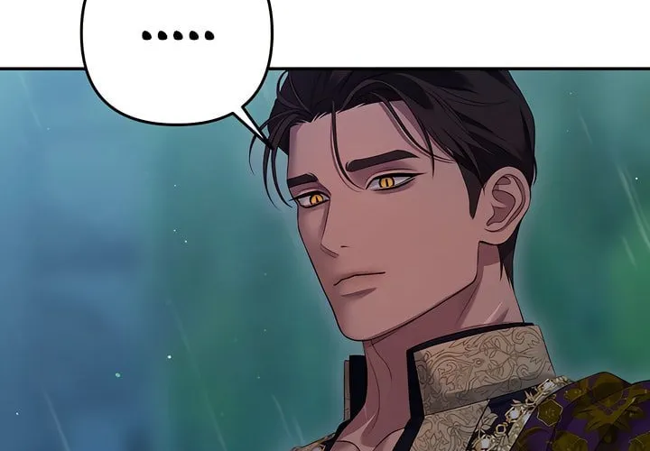 Read Predatory Marriage chapter 39 image 33 on Lezhin