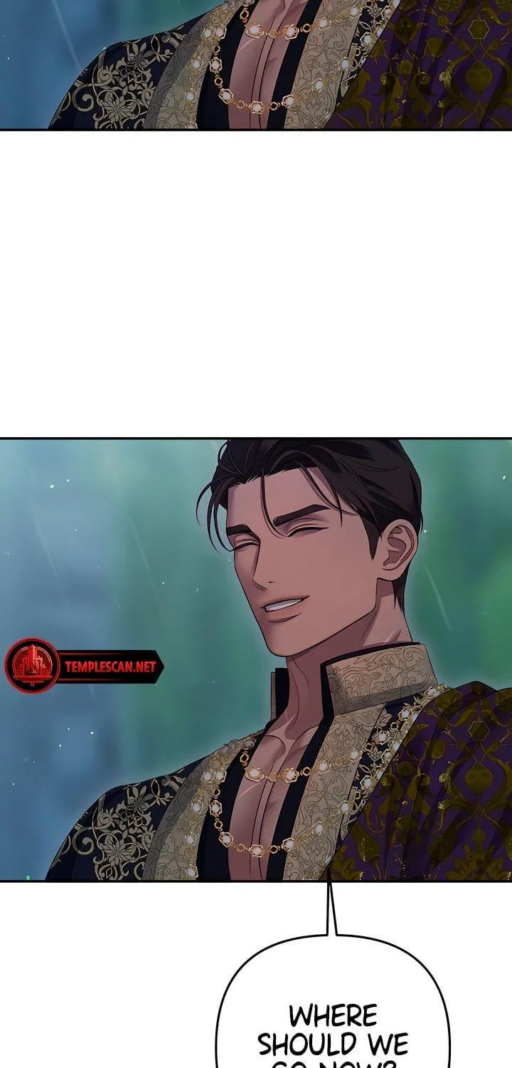 Read Predatory Marriage chapter 39 image 34 on Lezhin